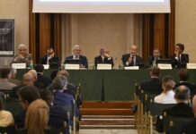 Rapporto Censis-Iisfa, cybersecurity garanzia di benessere sociale