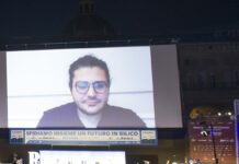 Al Sisi concede la grazia a Patrick Zaki