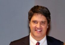 Editoria, Davide Desario è il nuovo direttore dell’Adnkronos