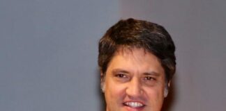 Editoria, Davide Desario è il nuovo direttore dell’Adnkronos