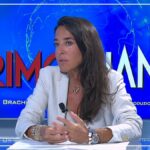 Ronzulli “Unità e inclusione, Forza Italia non è un partito di plastica”