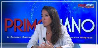 Ronzulli “Unità e inclusione, Forza Italia non è un partito di plastica”