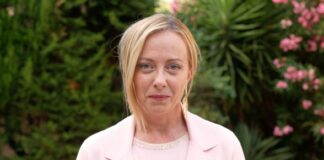 Meloni “Grazie Al Sisi, gesto molto importante la grazia a Zaki”