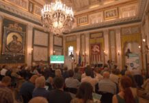 In Italia cresce la raccolta della carta, 3,6 mln tonnelate nel 2022