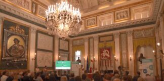 In Italia cresce la raccolta della carta, 3,6 mln tonnelate nel 2022