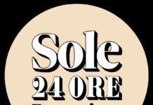 Il Sole 24 ORE “24 ORE Business School non appartiene al gruppo”