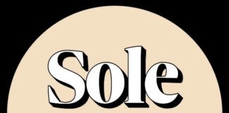 Il Sole 24 ORE “24 ORE Business School non appartiene al gruppo”