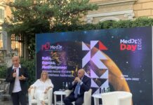 Med-Or, istituzioni e grandi imprese alleate per l’interesse nazionale