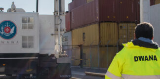 Malta, customs officials arrested in a European anti-fraud operation