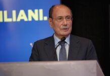 Rogo aeroporto Catania, Schifani “Da Crosetto ok all’uso di Sigonella”