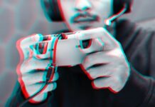 Una ricerca Università Bicocca apre le porte alla “video game therapy”