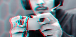 Una ricerca Università Bicocca apre le porte alla “video game therapy”