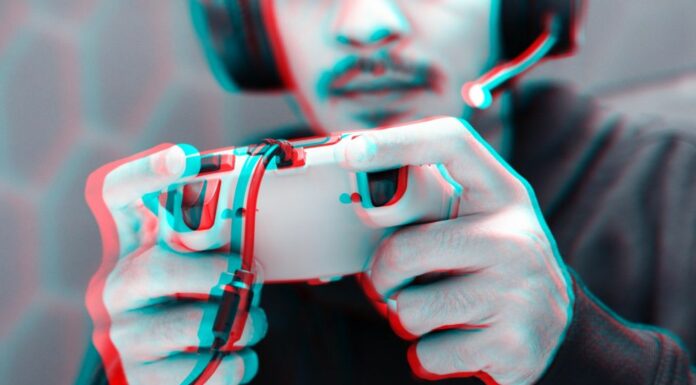 Una ricerca Università Bicocca apre le porte alla “video game therapy”