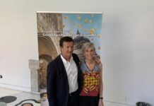 Capitale cultura, a Bergamo-Brescia 4,8 mln visitatori nel 2023 +48,8%