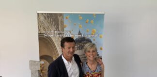 Capitale cultura, a Bergamo-Brescia 4,8 mln visitatori nel 2023 +48,8%