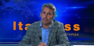 Pneumatici, sostenibilità e innovazione per il futuro del settore