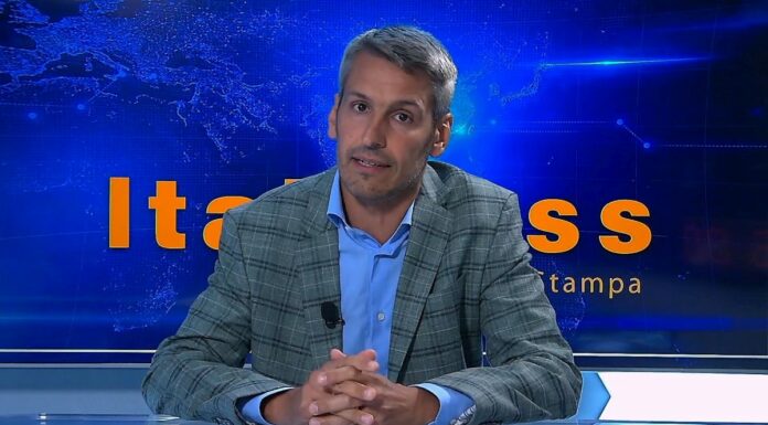 Pneumatici, sostenibilità e innovazione per il futuro del settore