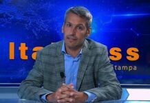 Pneumatici, sostenibilità e innovazione per il futuro del settore