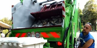 CONAI, cambiano i contributi ambientali per carta, legno e vetro