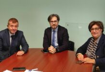 118 in Sicilia, al via progressioni orizzontali per gli amministrativi della Seus