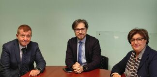 118 in Sicilia, al via progressioni orizzontali per gli amministrativi della Seus