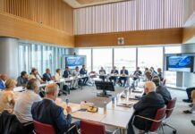 Lombardia, presentato in Regione uno studio sui biocarburanti