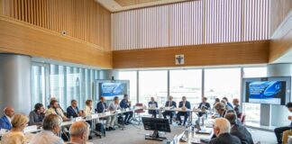 Lombardia, presentato in Regione uno studio sui biocarburanti