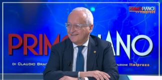 Casasco “L’età biologica può avere un risvolto anche economico”
