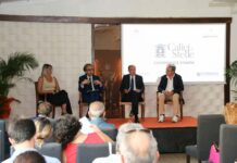 Torna in Sicilia “Calici di stelle”, 30 cantine aprono al pubblico