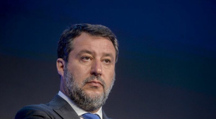 Salvini “Valutiamo più sanzioni contro l’abbandono degli animali”