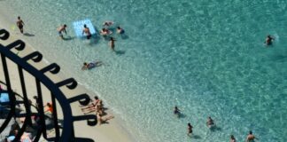 Scoperti a Tropea 38 B&B fantasma, multati i titolari