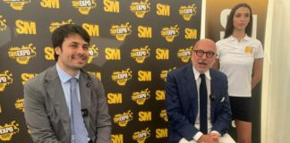 A Palermo la seconda edizione di SM Expo, il “Village” di Sicilia Motori