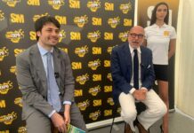 A Palermo la seconda edizione di SM Expo, il “Village” di Sicilia Motori