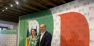 Zingaretti presidente della Fondazione Pd, Schlein “Luogo di confronto”