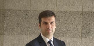 Il Gruppo Cedat85 entra a far parte della Fondazione Roma Expo 2030