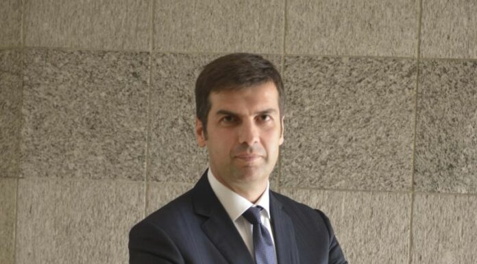 Il Gruppo Cedat85 entra a far parte della Fondazione Roma Expo 2030