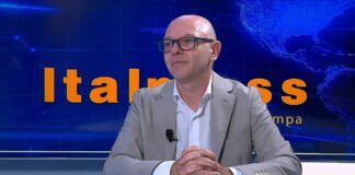 L’Europa non sfrutta ancora al meglio il 5G