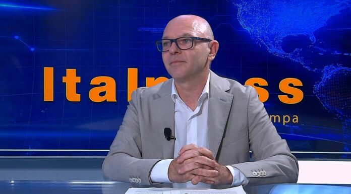 L’Europa non sfrutta ancora al meglio il 5G