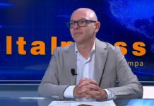 L’Europa non sfrutta ancora al meglio il 5G