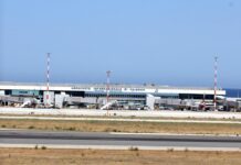 Caos all’aeroporto di Palermo, Gesap all’Enac “Lo scalo è al collasso”