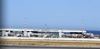 Caos all’aeroporto di Palermo, Gesap all’Enac “Lo scalo è al collasso”