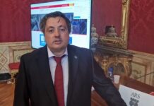 Anief “Passi avanti contro il precariato, ma ancora molto da fare”