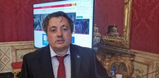 Anief “Passi avanti contro il precariato, ma ancora molto da fare”