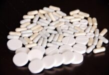 Menarini, via libera europeo a un nuovo farmaco oncologico