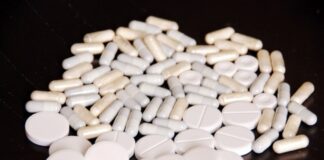 Menarini, via libera europeo a un nuovo farmaco oncologico