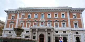 Bankitalia, ridotto del 20% consumo dei combustibili per riscaldamento