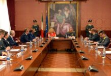 Al via una sinergia innovativa Gdf-mondo accademico e della ricerca