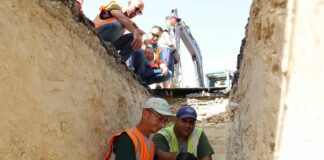 Malta in crisi, sei giorni di blackout