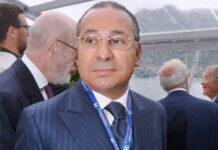 A Roma la quarta edizione di Ecam Council, confronto tra Europa e Africa