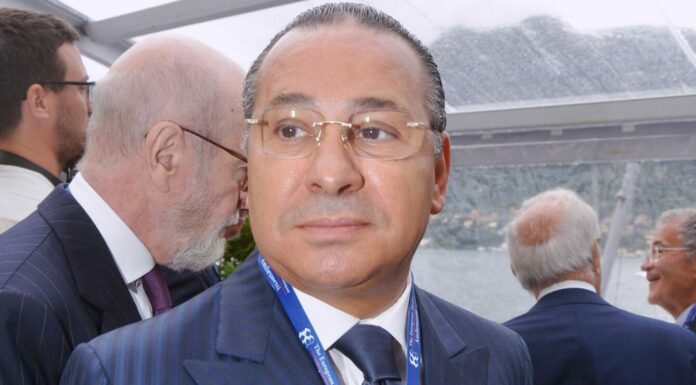 A Roma la quarta edizione di Ecam Council, confronto tra Europa e Africa